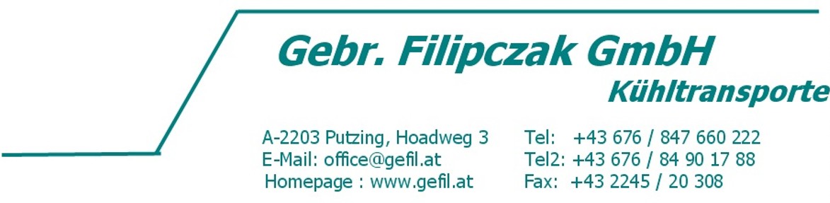 www.gefil.at